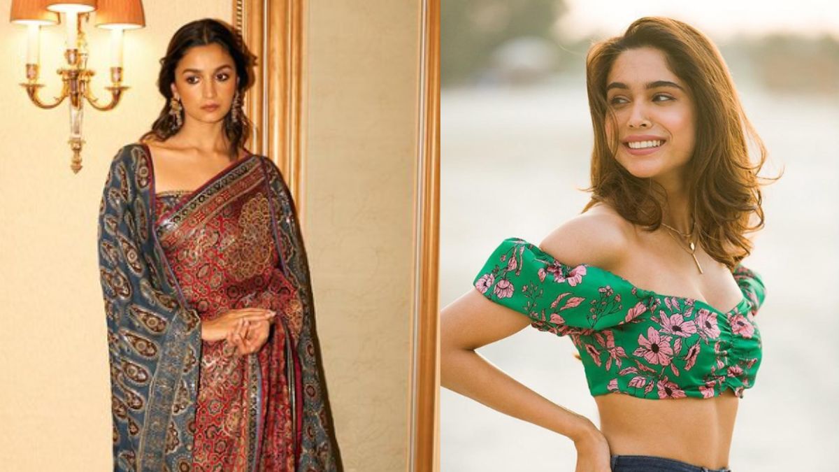 alia-bhatt-and-sharvari-wagh-to-star-in-yrfs-first-femaleled-spy-thriller-all-we-know